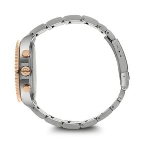 Victorinox Swiss Army VS 241952 Erkek Kol Saati