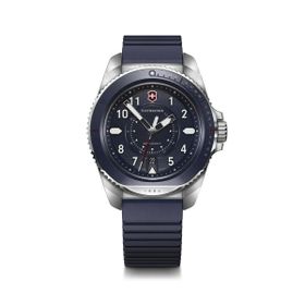 Victorinox Swiss Army VS 241975 Erkek Kol Saati