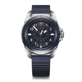 Victorinox Swiss Army VS 241975 Erkek Kol Saati