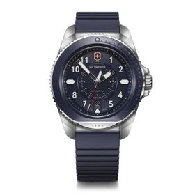 Victorinox Swiss Army VS 241975 Erkek Kol Saati