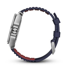 Victorinox Swiss Army VS 241975 Erkek Kol Saati