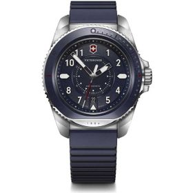 Victorinox Swiss Army VS 241975 Erkek Kol Saati