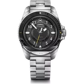Victorinox Swiss Army VS 241981 Erkek Kol Saati