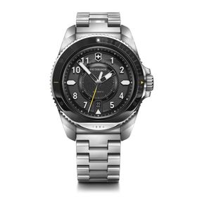 Victorinox Swiss Army VS 241981 Erkek Kol Saati