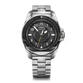 Victorinox Swiss Army VS 241981 Erkek Kol Saati