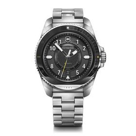 Victorinox Swiss Army VS 241981 Erkek Kol Saati