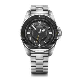 Victorinox Swiss Army VS 241981 Erkek Kol Saati