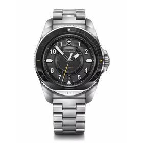 Victorinox Swiss Army VS 241981 Erkek Kol Saati