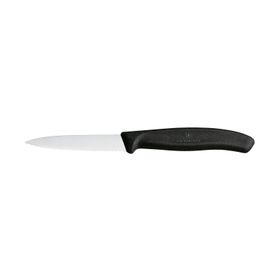 Victorinox Tırtıklı 6 cm Soyma Bıçağı