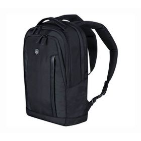 Victorinox Travel Gear 602151 Altmont 3.0 Compact Laptop Sırt Çantası