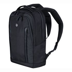 Victorinox Travel Gear 602151 Altmont 3.0 Compact Laptop Sırt Çantası