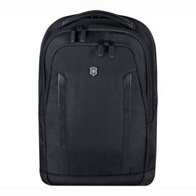Victorinox Travel Gear 602151 Altmont 3.0 Compact Laptop Sırt Çantası