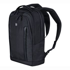 Victorinox Travel Gear 602151 Altmont 3.0 Compact Laptop Sırt Çantası