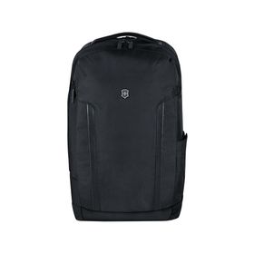 Victorinox Travel Gear 602155 Altmont Prof Deluxe Travel Laptop Sırt Çantası