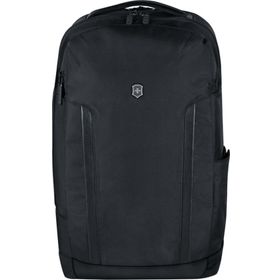 Victorinox Travel Gear 602155 Altmont Prof Deluxe Travel Laptop Sırt Çantası