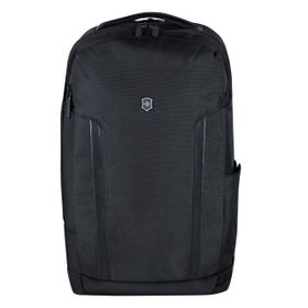 Victorinox Travel Gear 602155 Altmont Prof Deluxe Travel Laptop Sırt Çantası