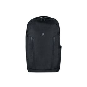 Victorinox Travel Gear 602155 Altmont Prof Deluxe Travel Laptop Sırt Çantası