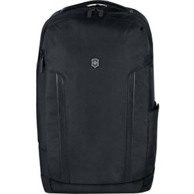 Victorinox Travel Gear 602155 Altmont Prof Deluxe Travel Laptop Sırt Çantası