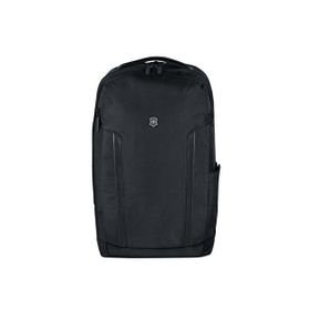 Victorinox Travel Gear 602155 Altmont Prof Deluxe Travel Laptop Sırt Çantası