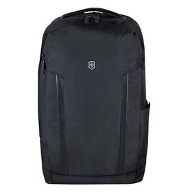 Victorinox Travel Gear 602155 Altmont Prof Deluxe Travel Laptop Sırt Çantası