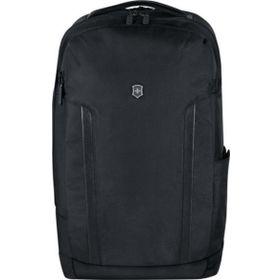 Victorinox Travel Gear 602155 Altmont Prof Deluxe Travel Laptop Sırt Çantası