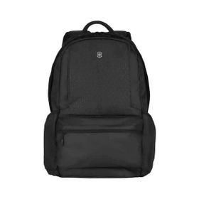 Victorinox Travel Gear 606742 Altmont Original Siyah Laptop Sırt Çantası