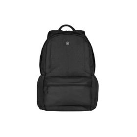 Victorinox Travel Gear 606742 Altmont Original Siyah Laptop Sırt Çantası
