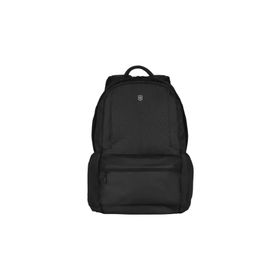 Victorinox Travel Gear 606742 Altmont Original Siyah Laptop Sırt Çantası