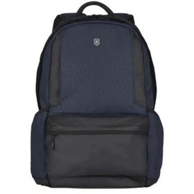 Victorinox Travel Gear 606743 Altmont Original Siyah Laptop Sırt Çantası