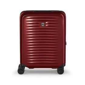 Victorinox Travel Gear 612498 Airox Global Hardside Kırmızı Kabin Boy Bavul