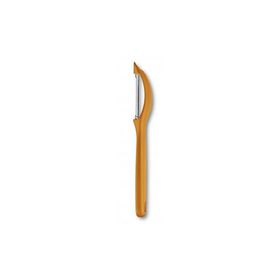 Victorinox Turuncu Yan Soyacak