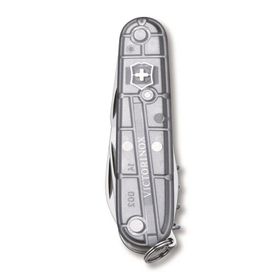 Victorinox U125979 Spartan SilverTech Çakı