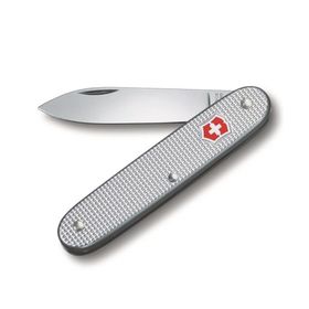 Victorinox U151538 Pioneer Range Alox Çakı