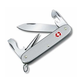 Victorinox U151538 Pioneer Range Alox Çakı
