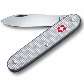 Victorinox U151538 Pioneer Range Alox Çakı