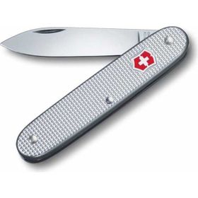 Victorinox U151538 Pioneer Range Alox Çakı