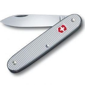 Victorinox U151538 Pioneer Range Alox Çakı
