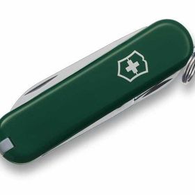 Victorinox U187450 Classic SD Çakı