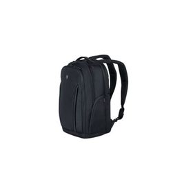 Victorinox VG 602154 Almont 3.0 Essentials Laptop Sırt Çantası