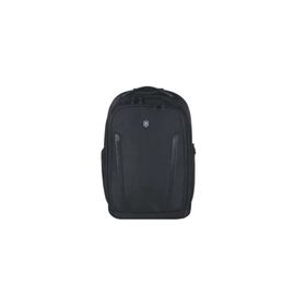 Victorinox VG 602154 Almont 3.0 Essentials Laptop Sırt Çantası