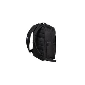 Victorinox VG 602154 Almont 3.0 Essentials Laptop Sırt Çantası