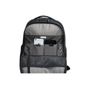 Victorinox VG 602154 Almont 3.0 Essentials Laptop Sırt Çantası