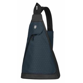 Victorinox VG 606749 Altmont Monosling Mavi Sırt Çantası