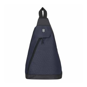 Victorinox VG 606749 Altmont Monosling Mavi Sırt Çantası