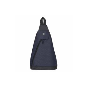 Victorinox VG 606749 Altmont Monosling Mavi Sırt Çantası