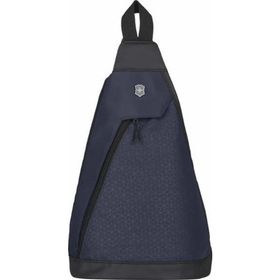Victorinox VG 606749 Altmont Original Dual Compartment Çanta