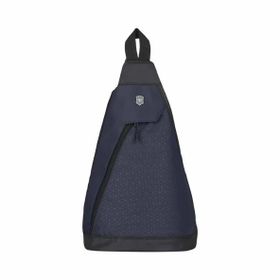 Victorinox VG 606749 Altmont Original Dual Compartment Çanta