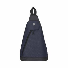 Victorinox VG 606749 Altmont Original Dual Compartment Çanta