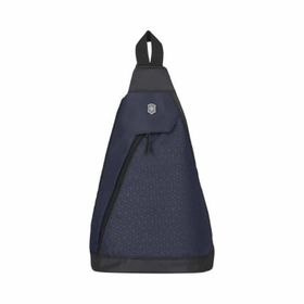 Victorinox VG 606749 Altmont Original Dual Compartment Çanta