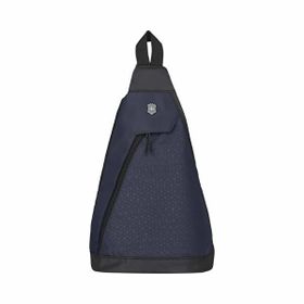 Victorinox VG 606749 Altmont Original Dual Compartment Çanta